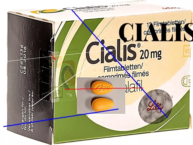 Prix cialis en belgique